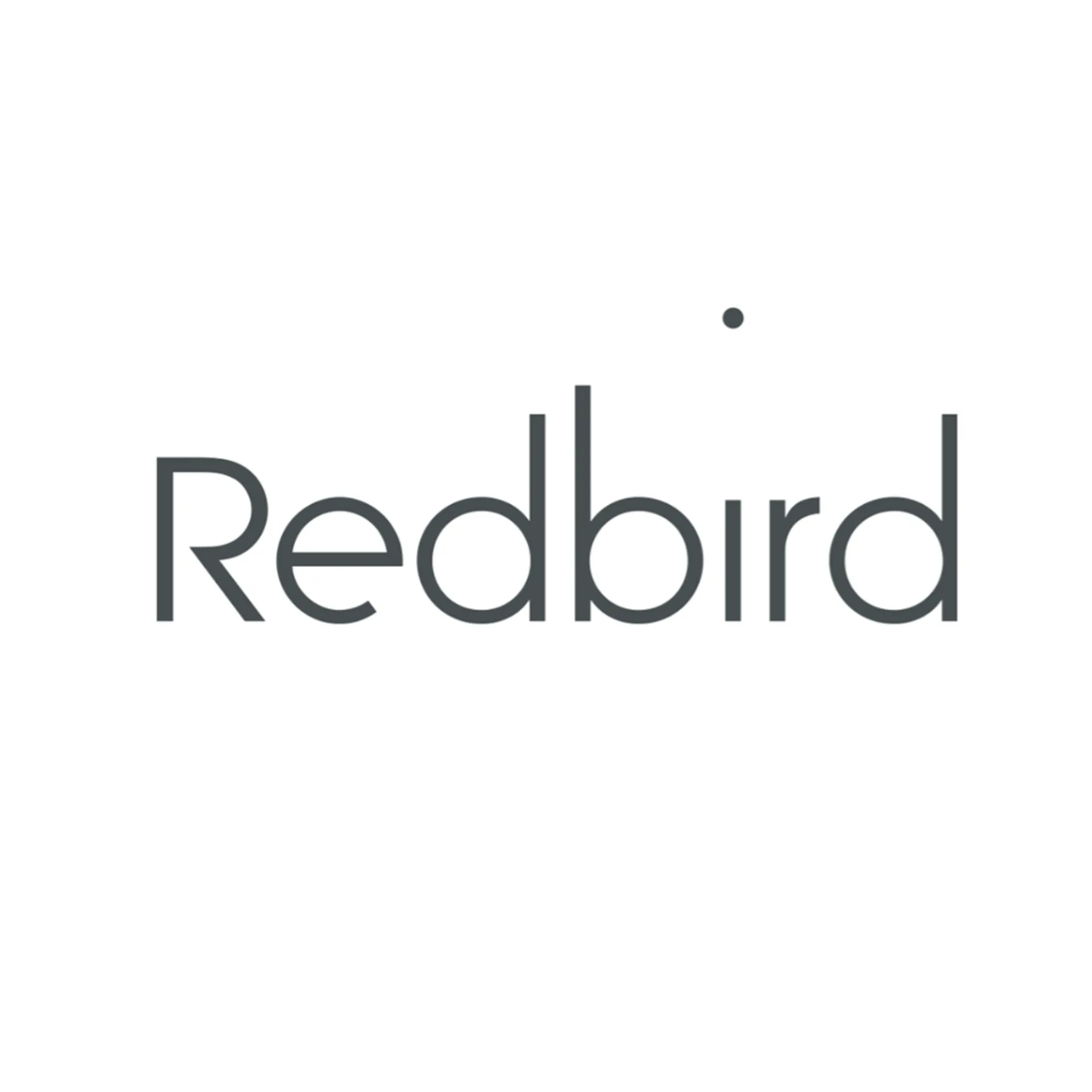 Redbird