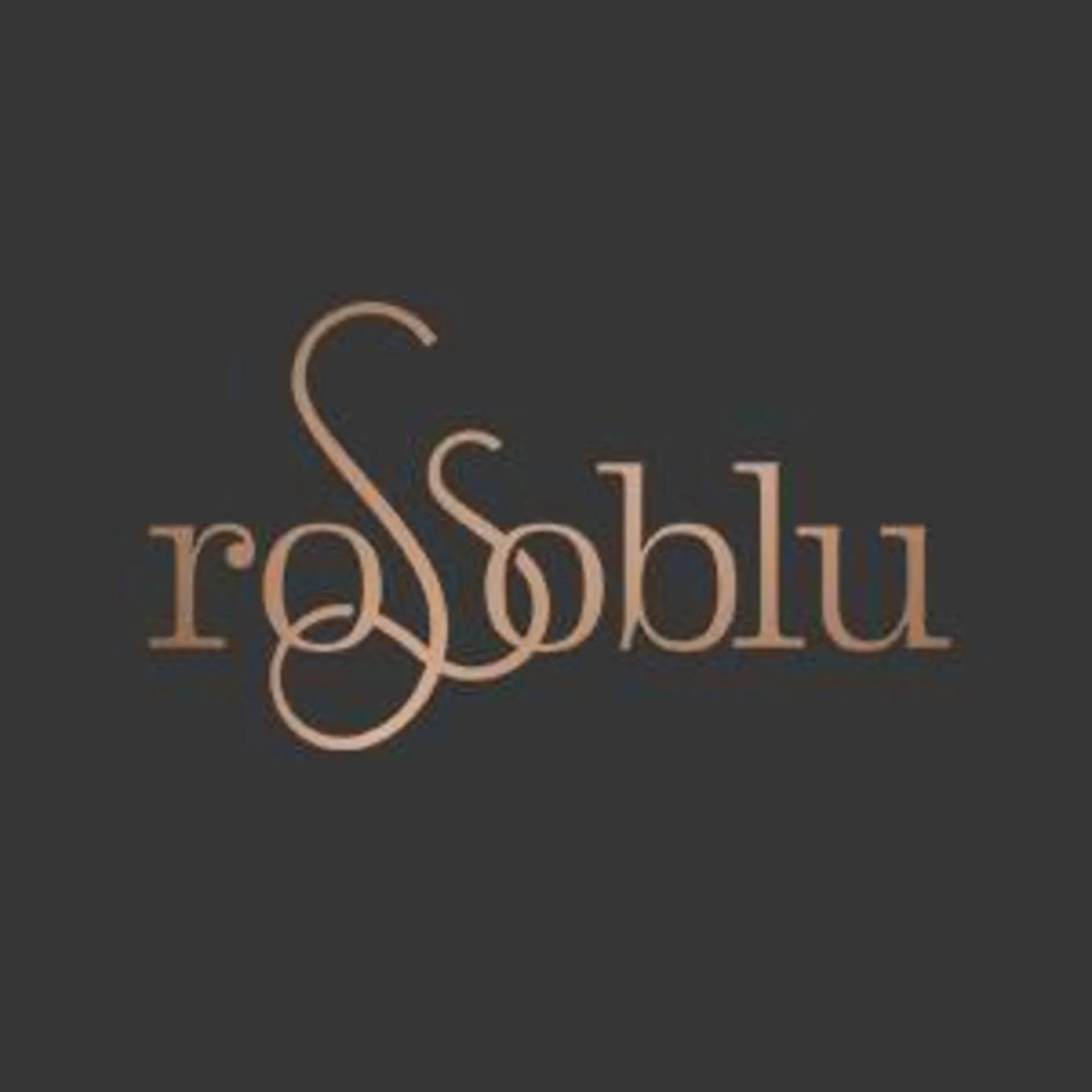 Rossoblu