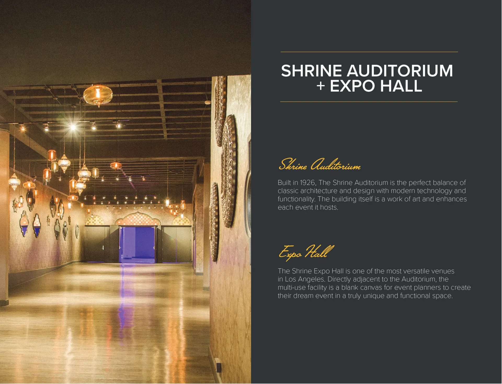la-venue-showcase-8x6-05---Copy
