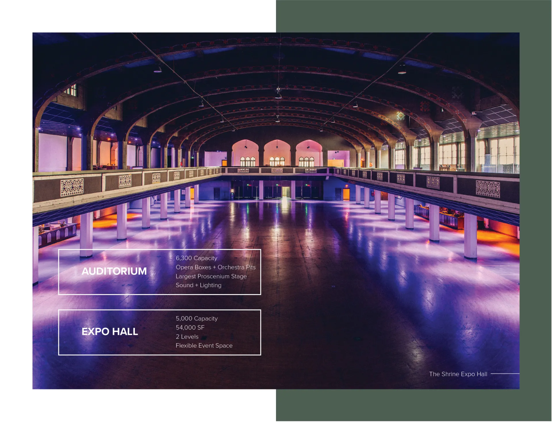 la-venue-showcase-8x6-07