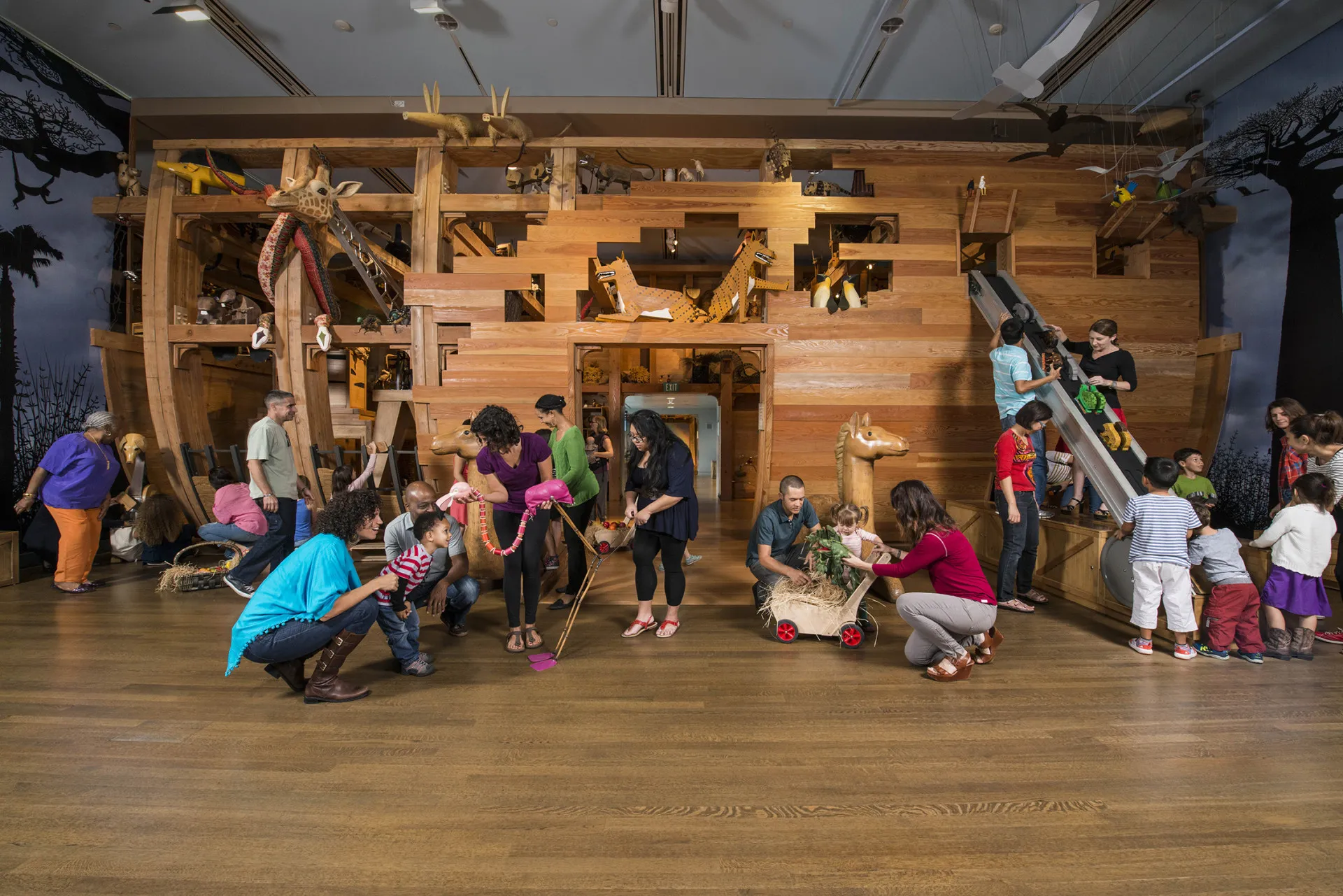 SkirballNoahsComposite