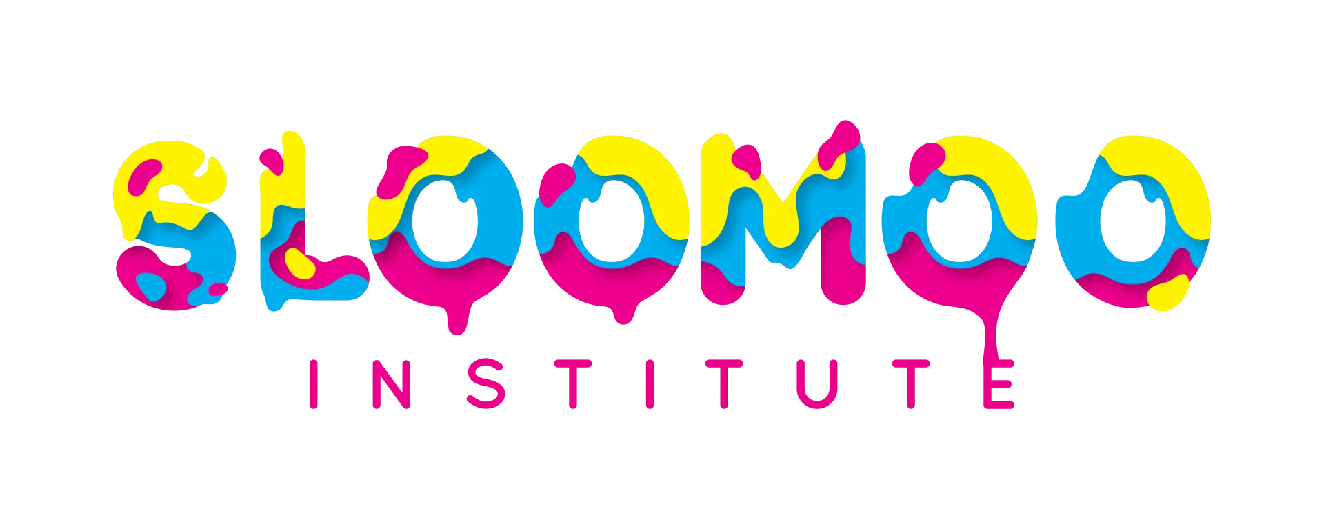 Sloomoo Institute