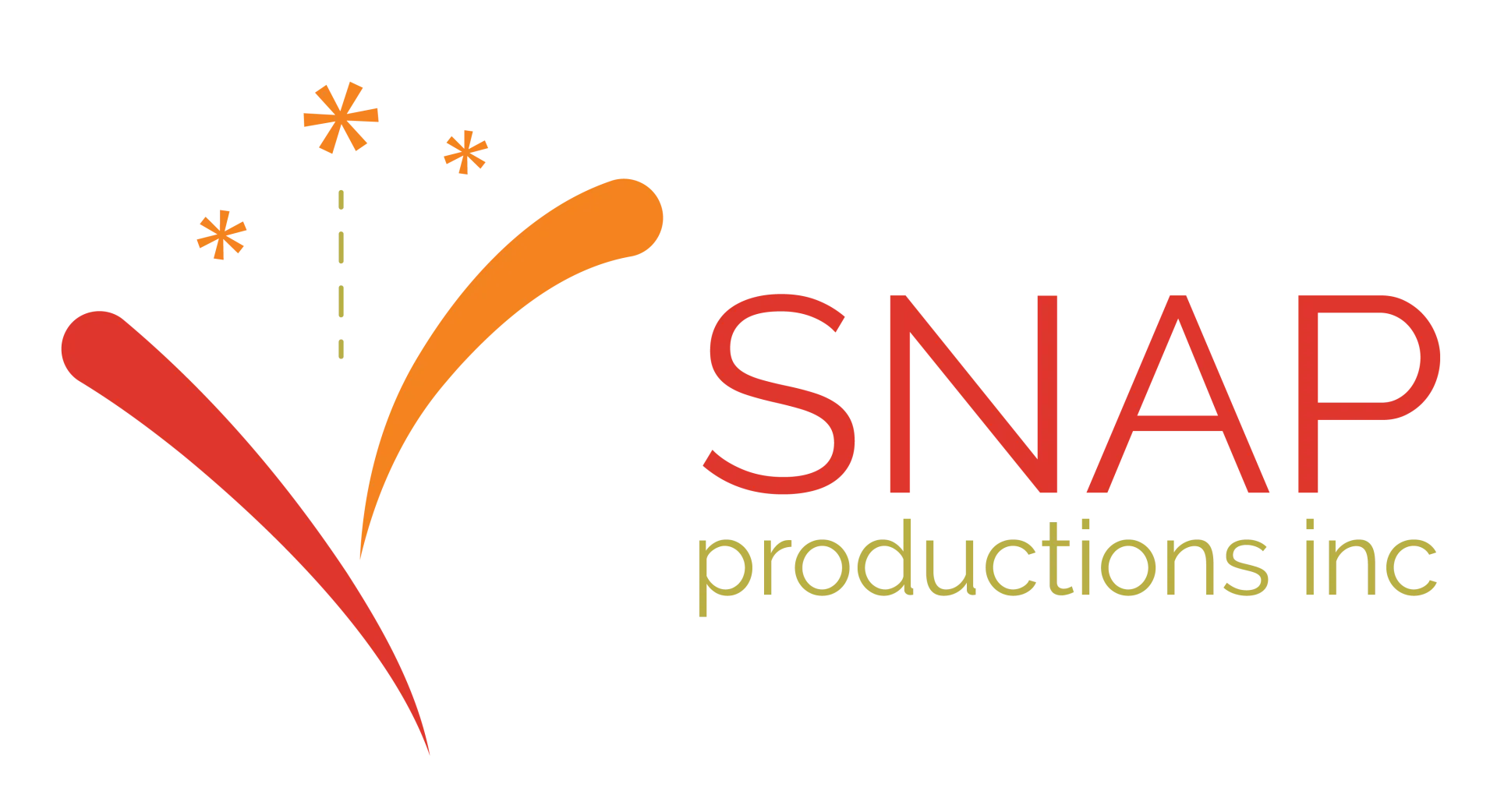 SNAP Logo