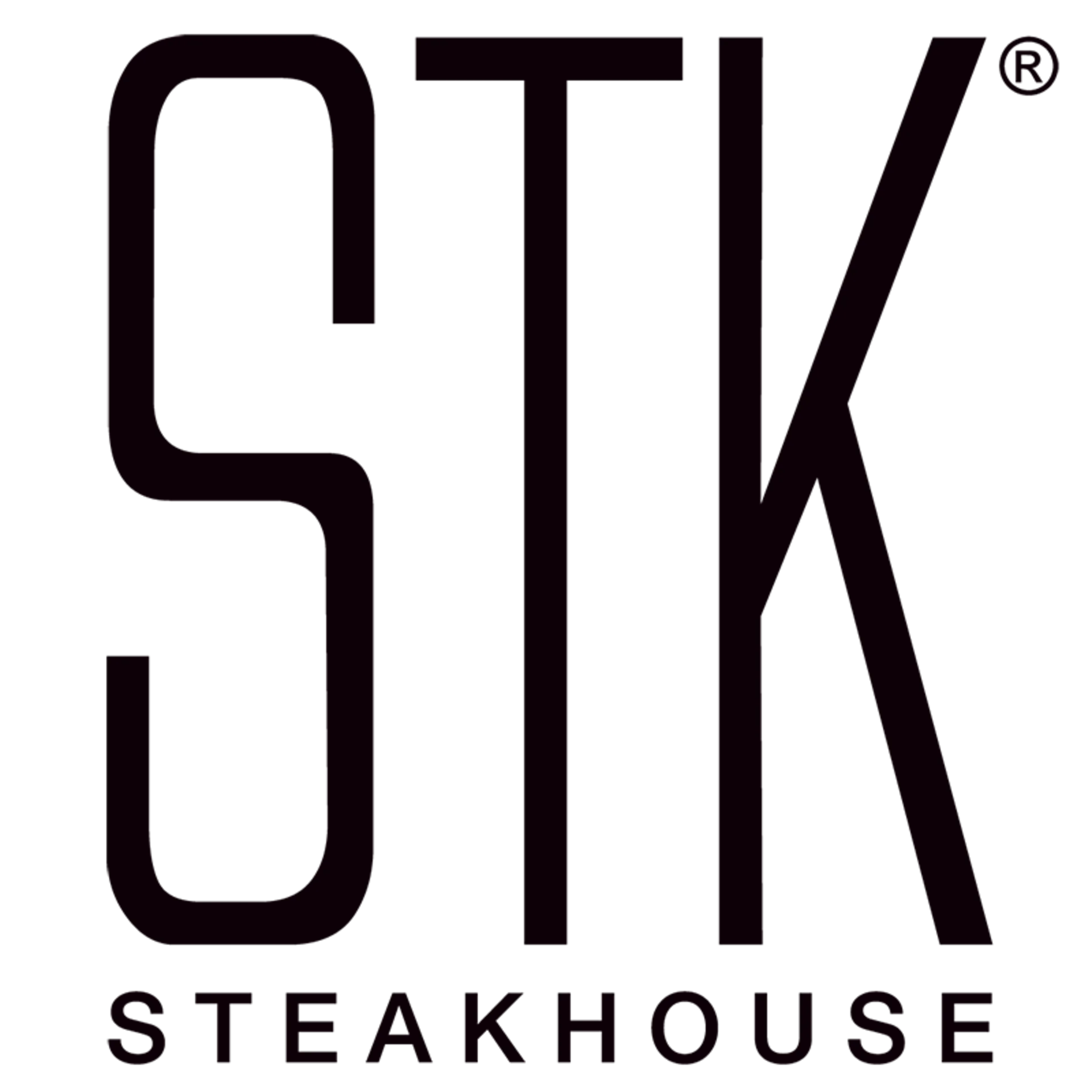 STK Los Angeles