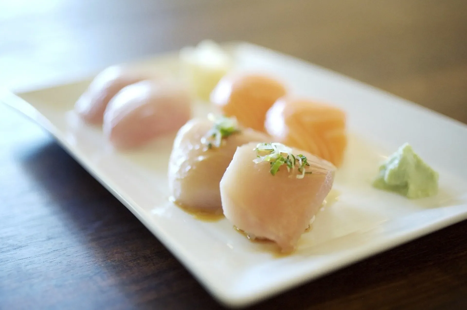 SUGARFISH by Sushi Nozawa | Studio City