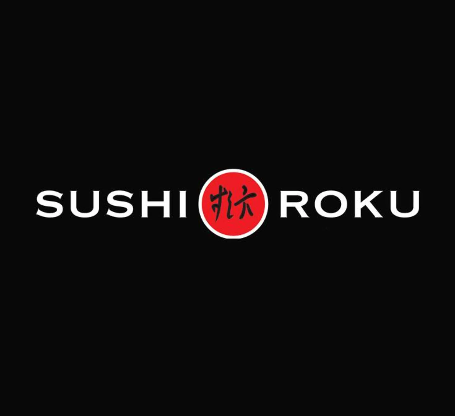 Sushi Roku - Pasadena