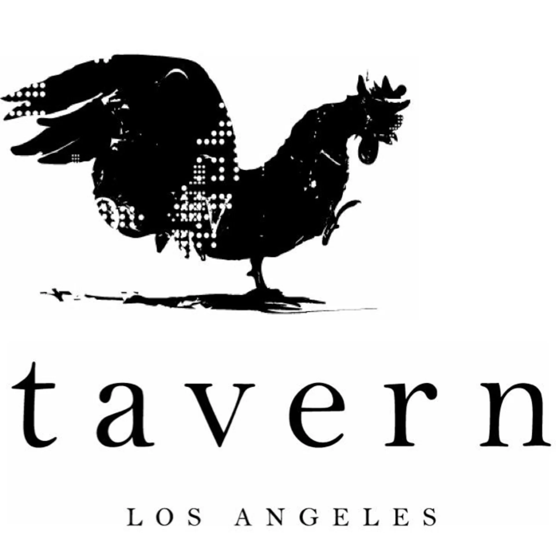 Tavern