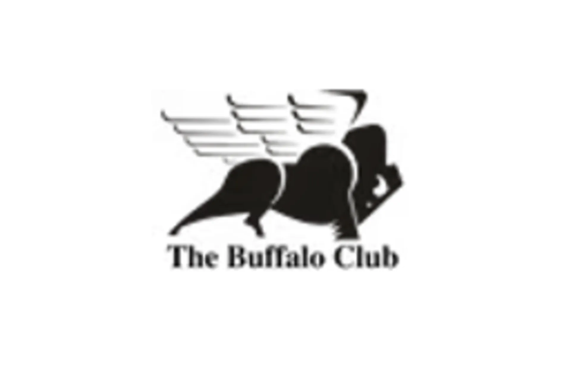 buffalo club logo