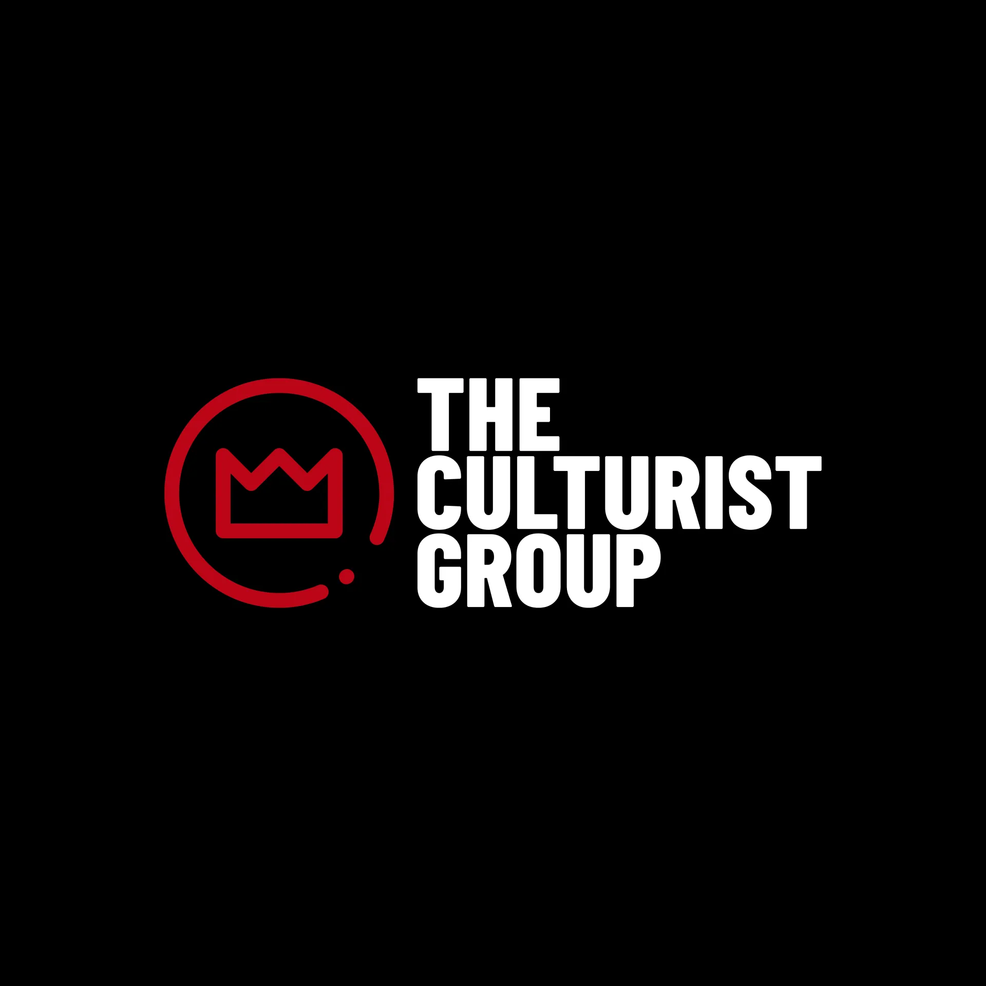 The Culturist Group, LLC