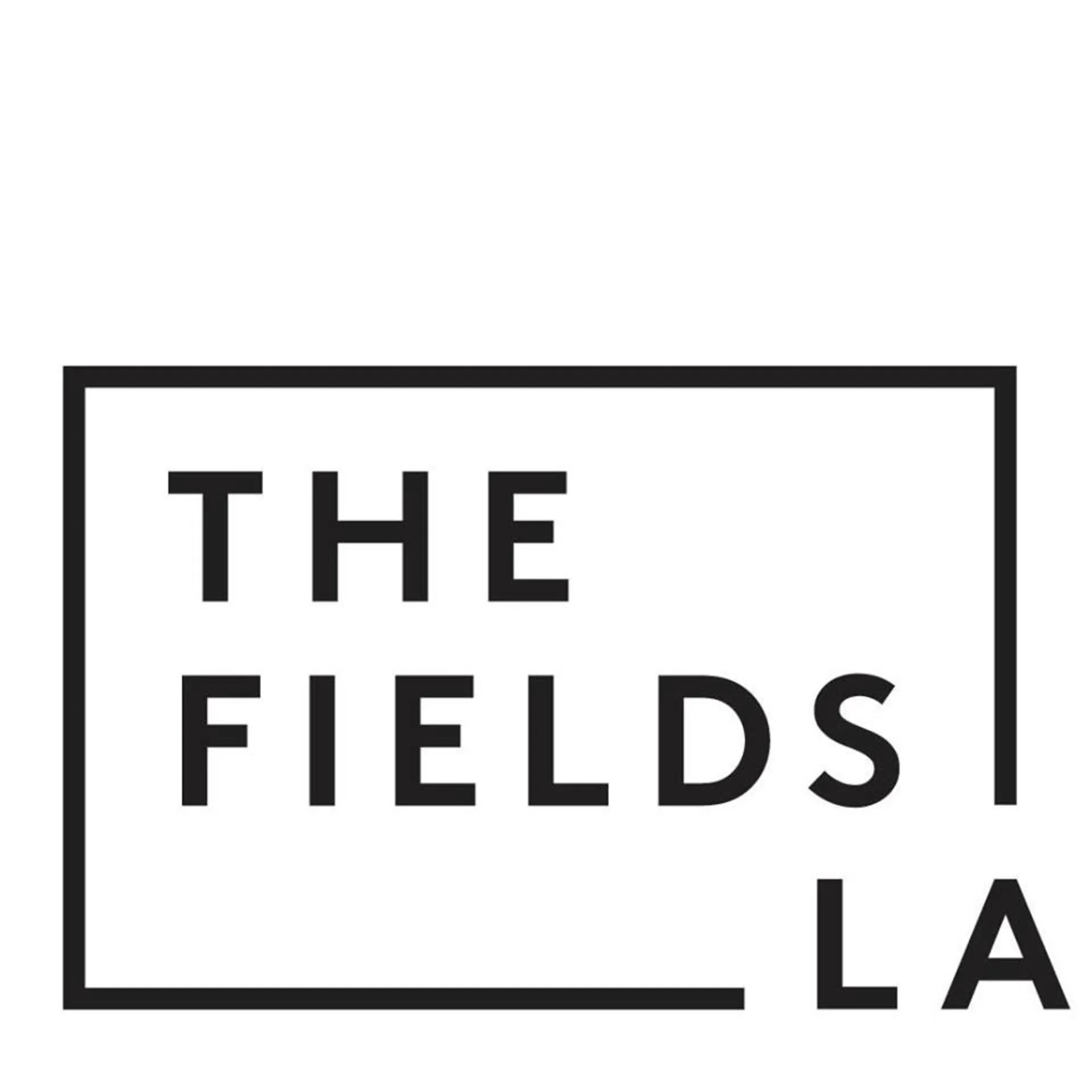 The Fields LA