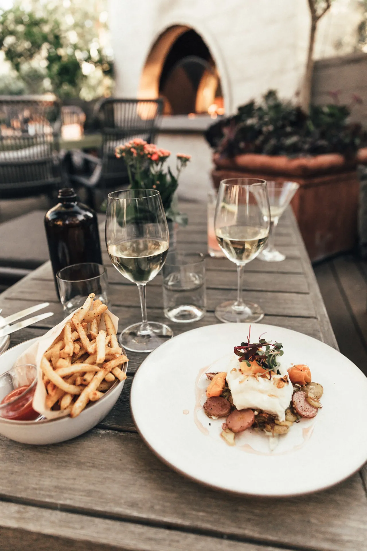 samlandreth-frontyard-8-LATCB