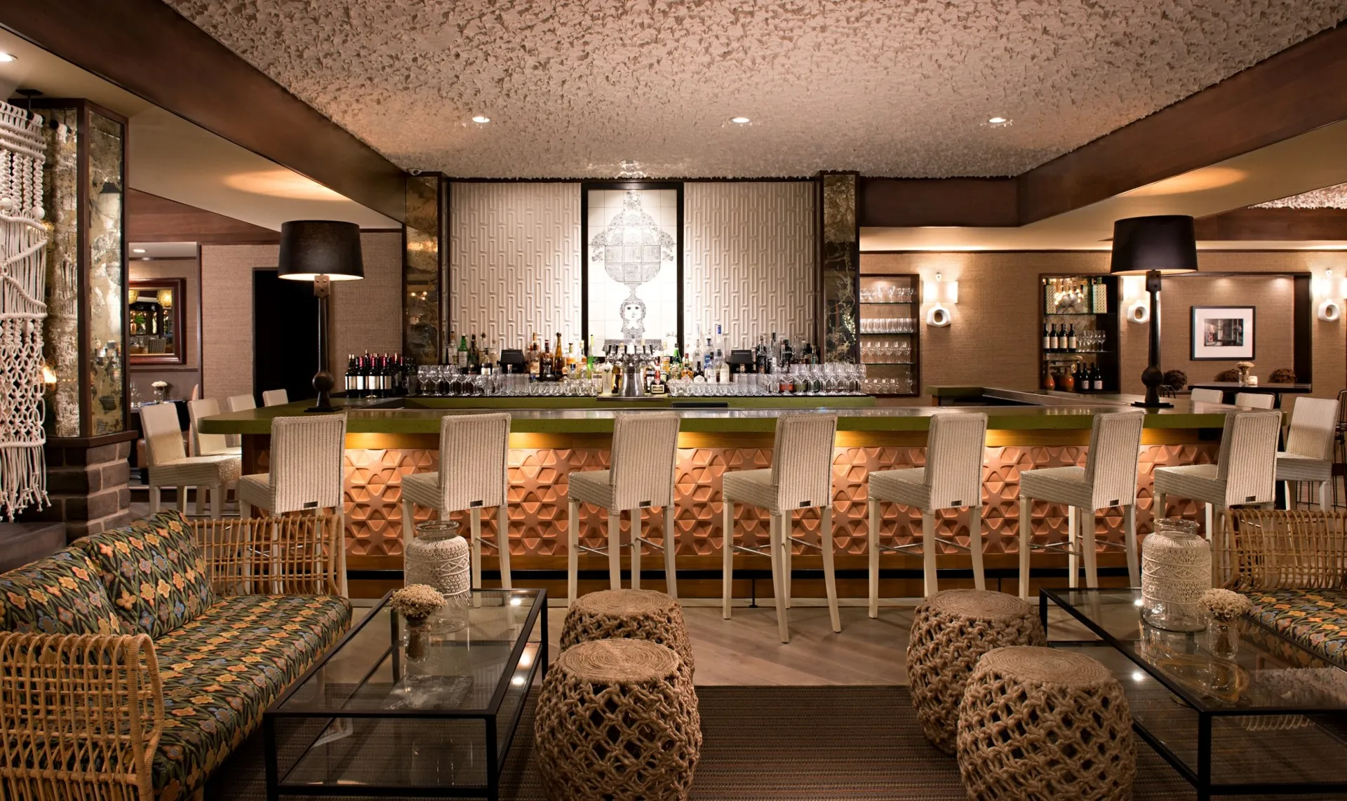 The-Front-Yard-Bar-LATCB