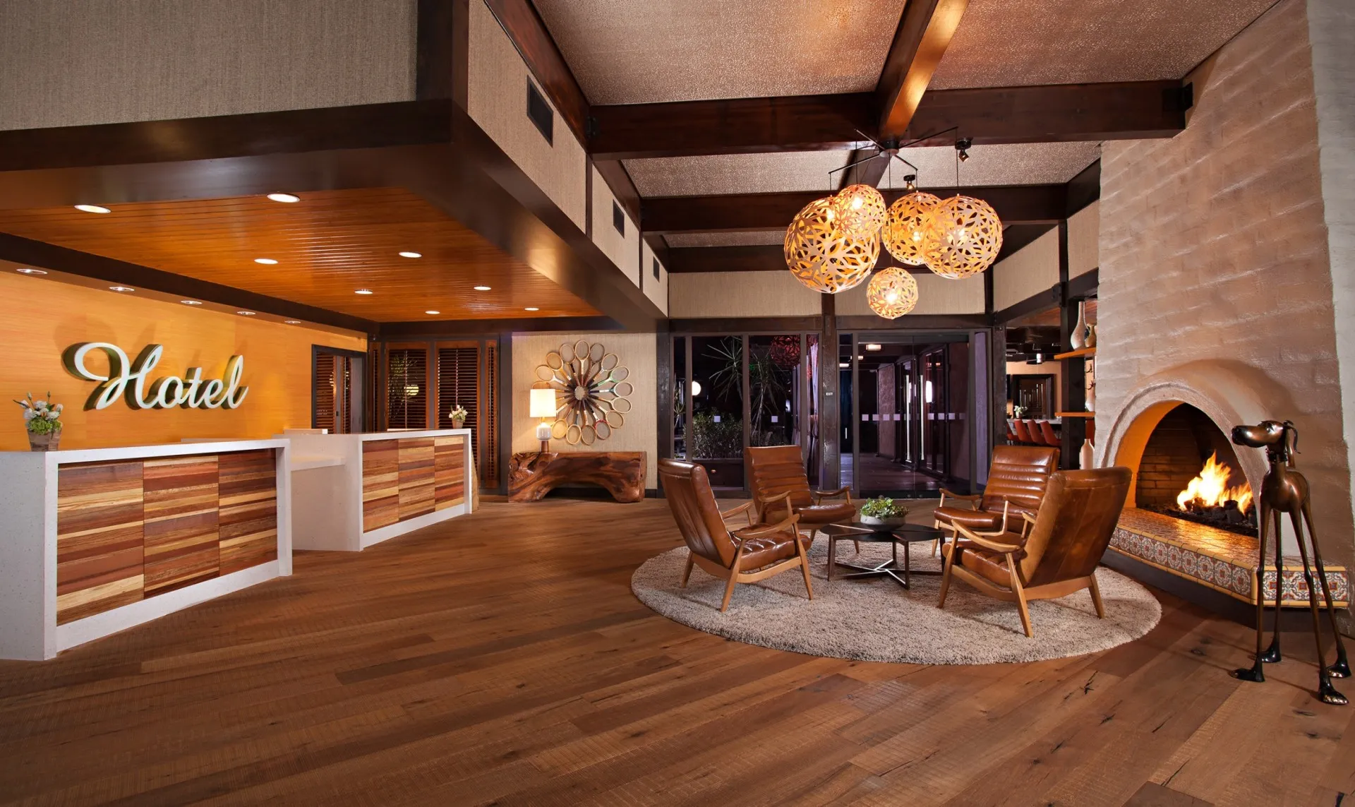 The-Garland-Lobby-V2-LATCB