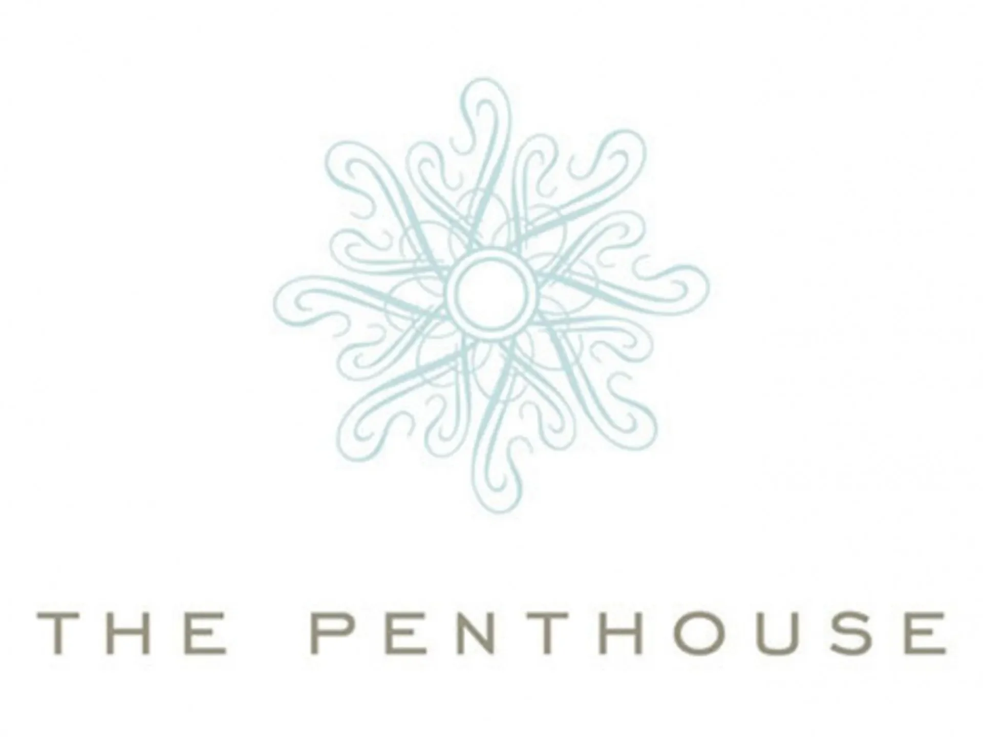 The Penthouse at The Huntley