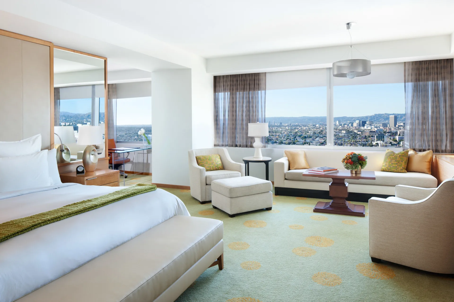 4000-RCLA-Jr-Suite-HiRes