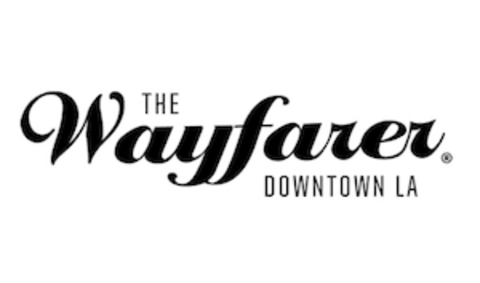 The Rooftop at the Wayfarer DTLA