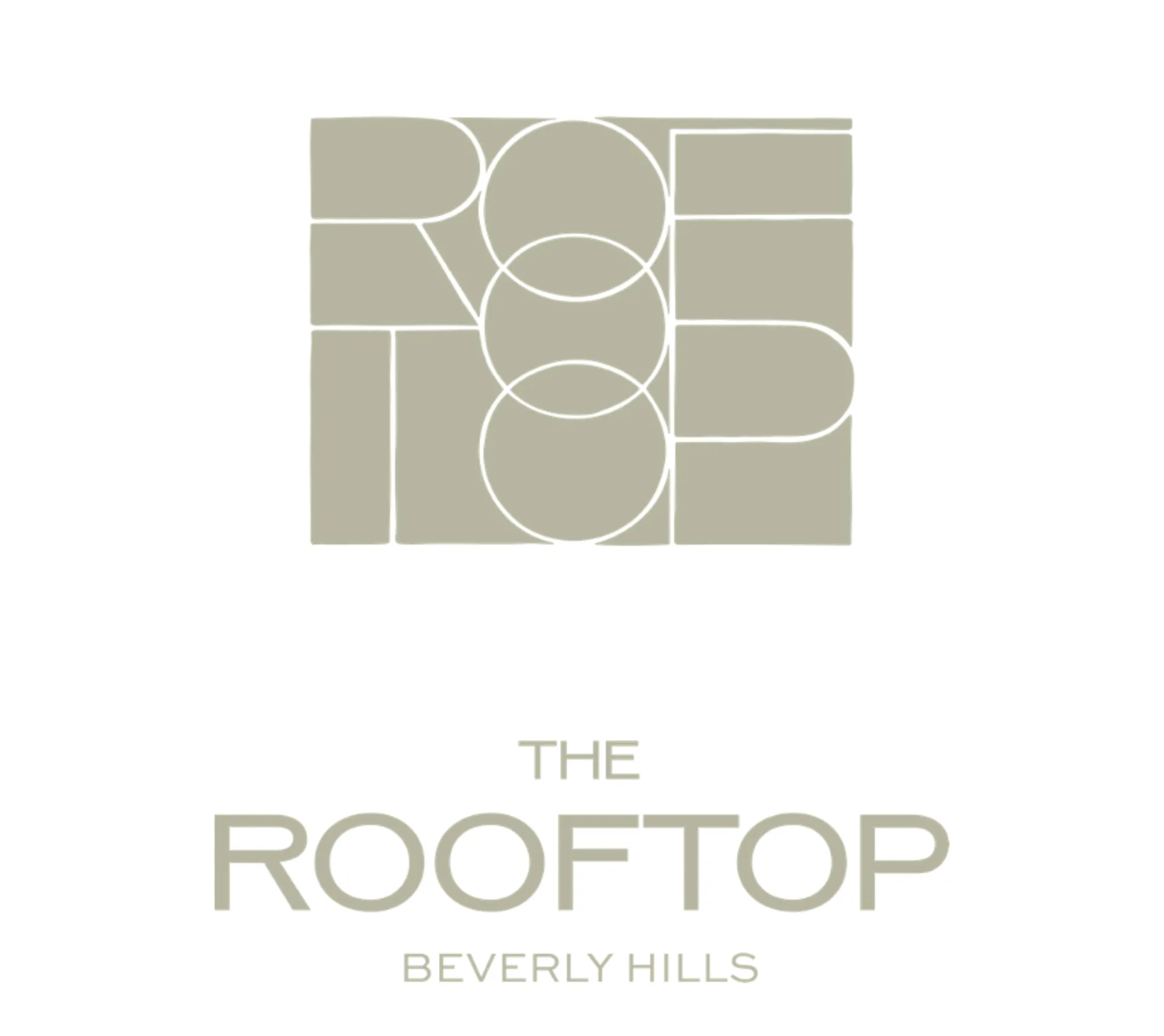 Rooftop BH logo