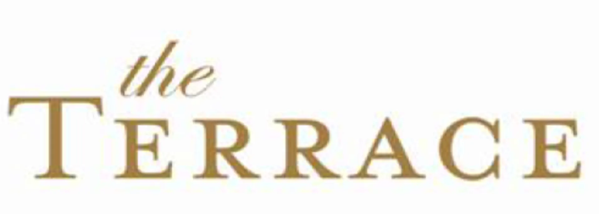 The Terrace at The Langham, Pasadena