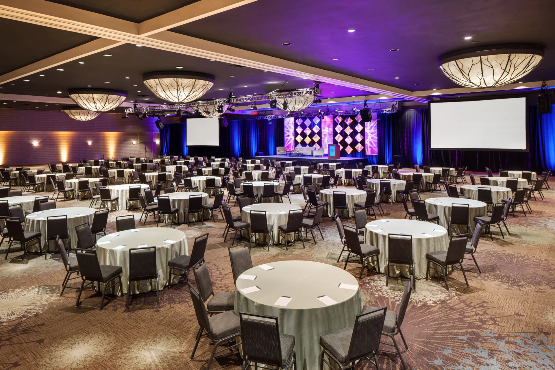 wes1004mf-230459-California-Ballroom-high
