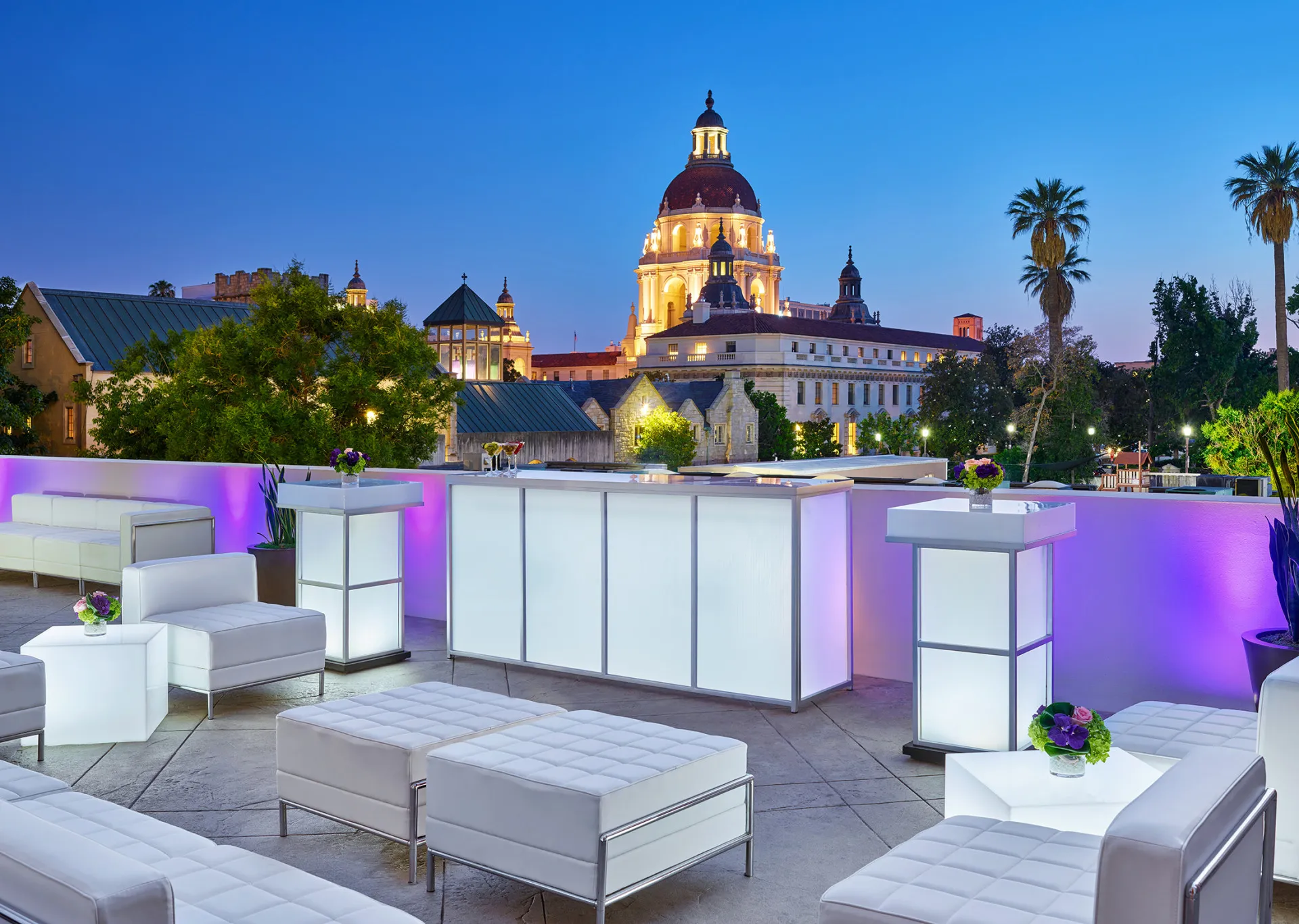 Fountain-Ballroom-Terrace