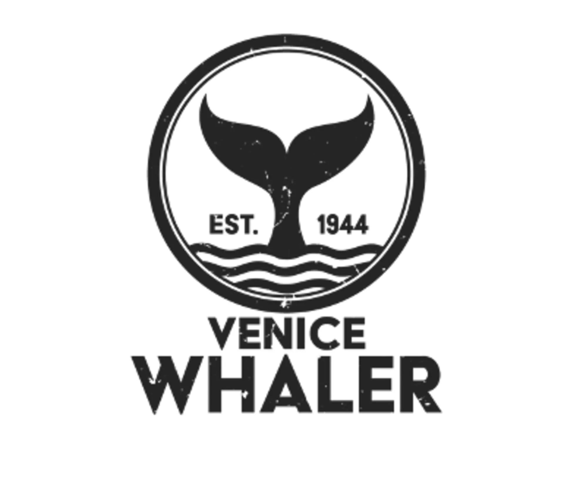whaler venice