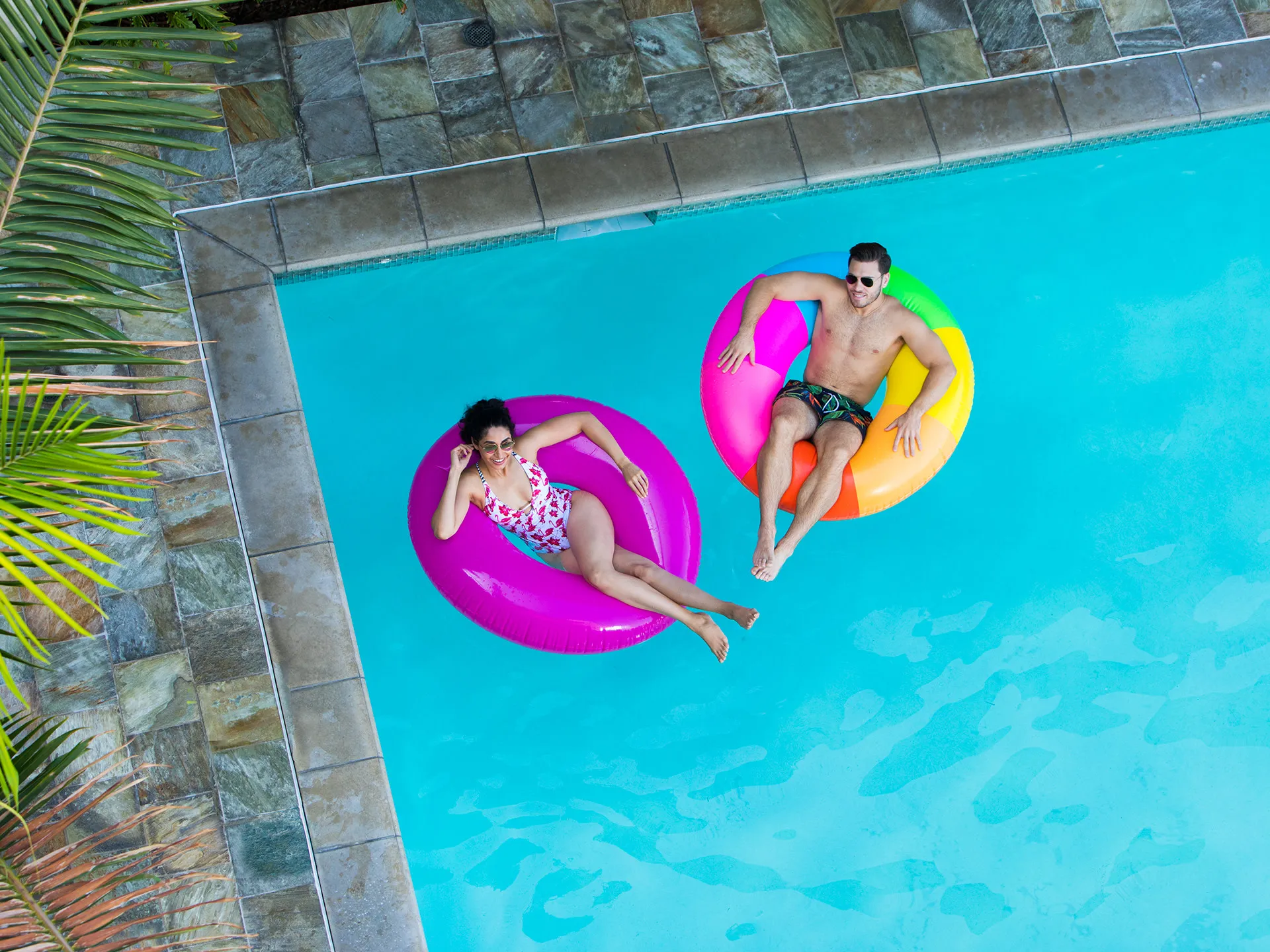 Swimming-pool-0435-ret