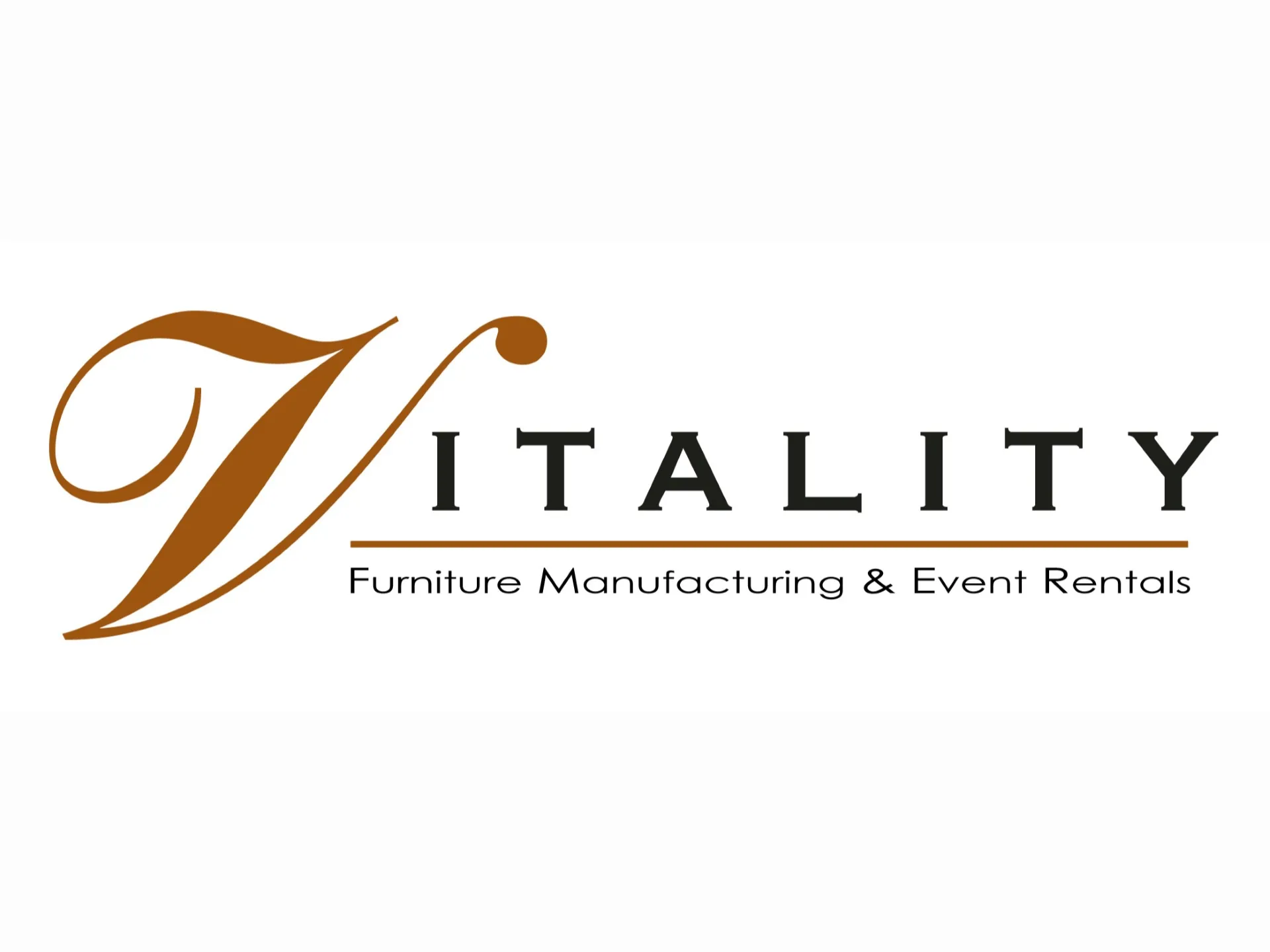 Vitality Furniture