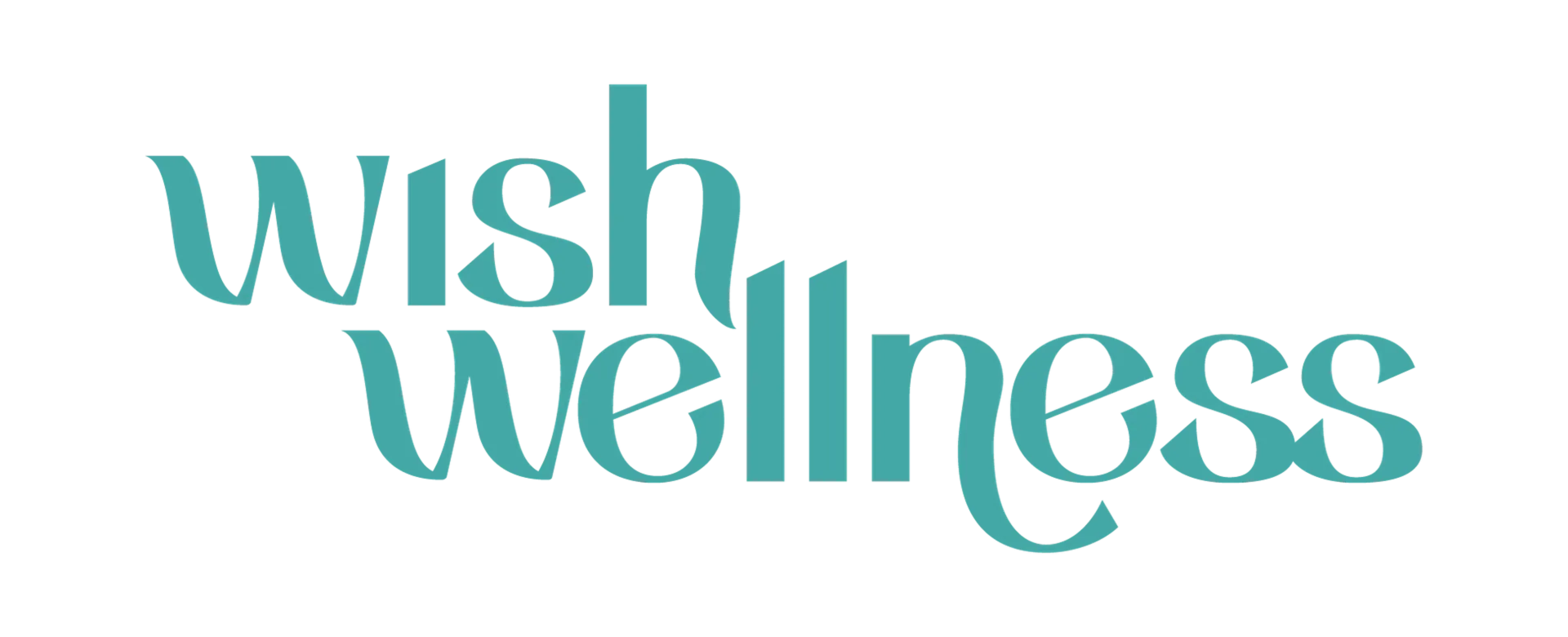 Wellness Activations