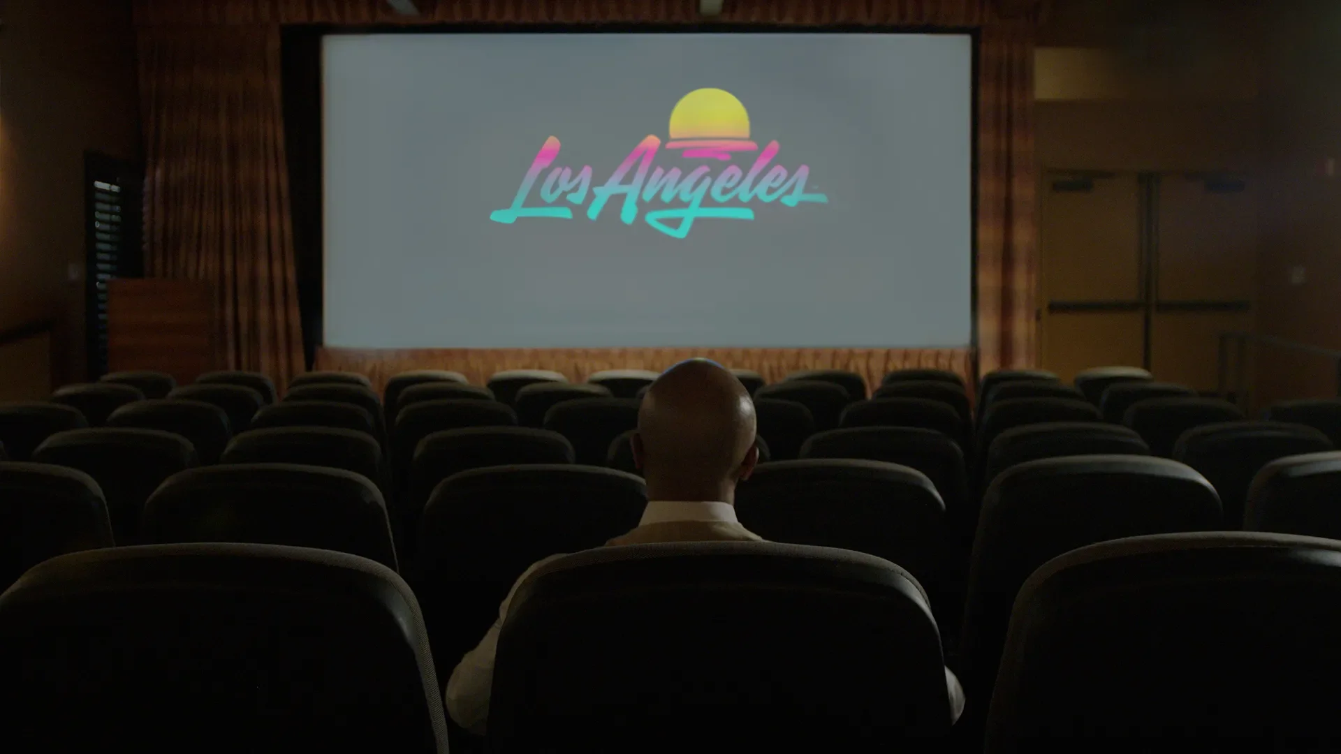 Now Playing: Where Planners Become Producers