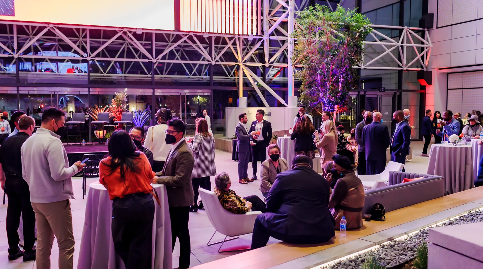 Business Connect Feb 2022