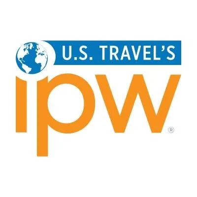 IPW Logo