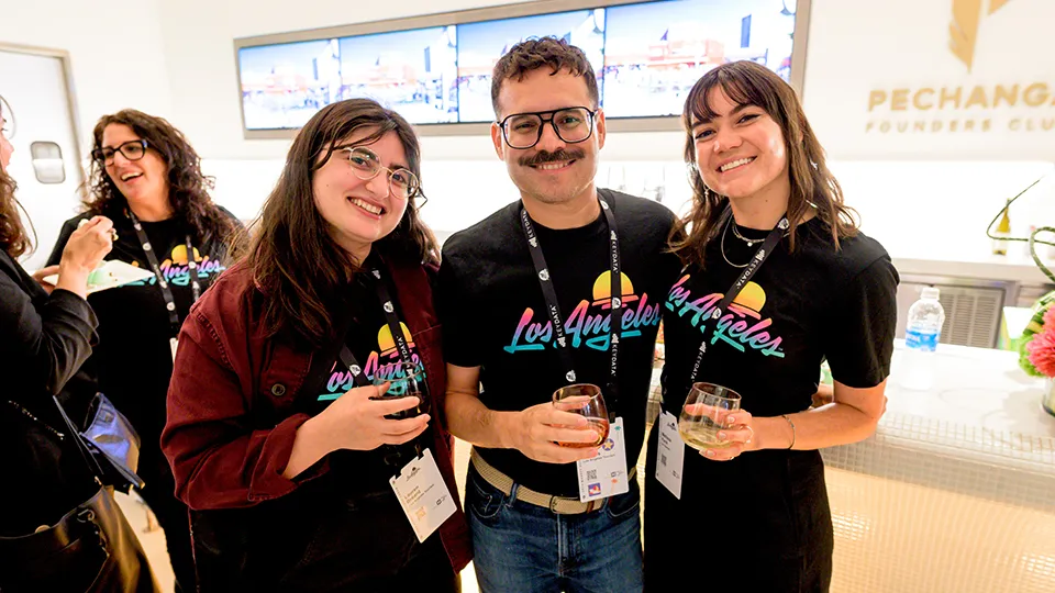 Market Outlook Forum 2024