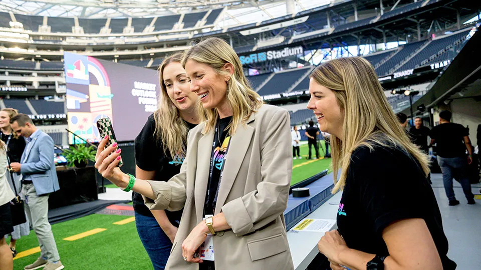 Market Outlook Forum 2024