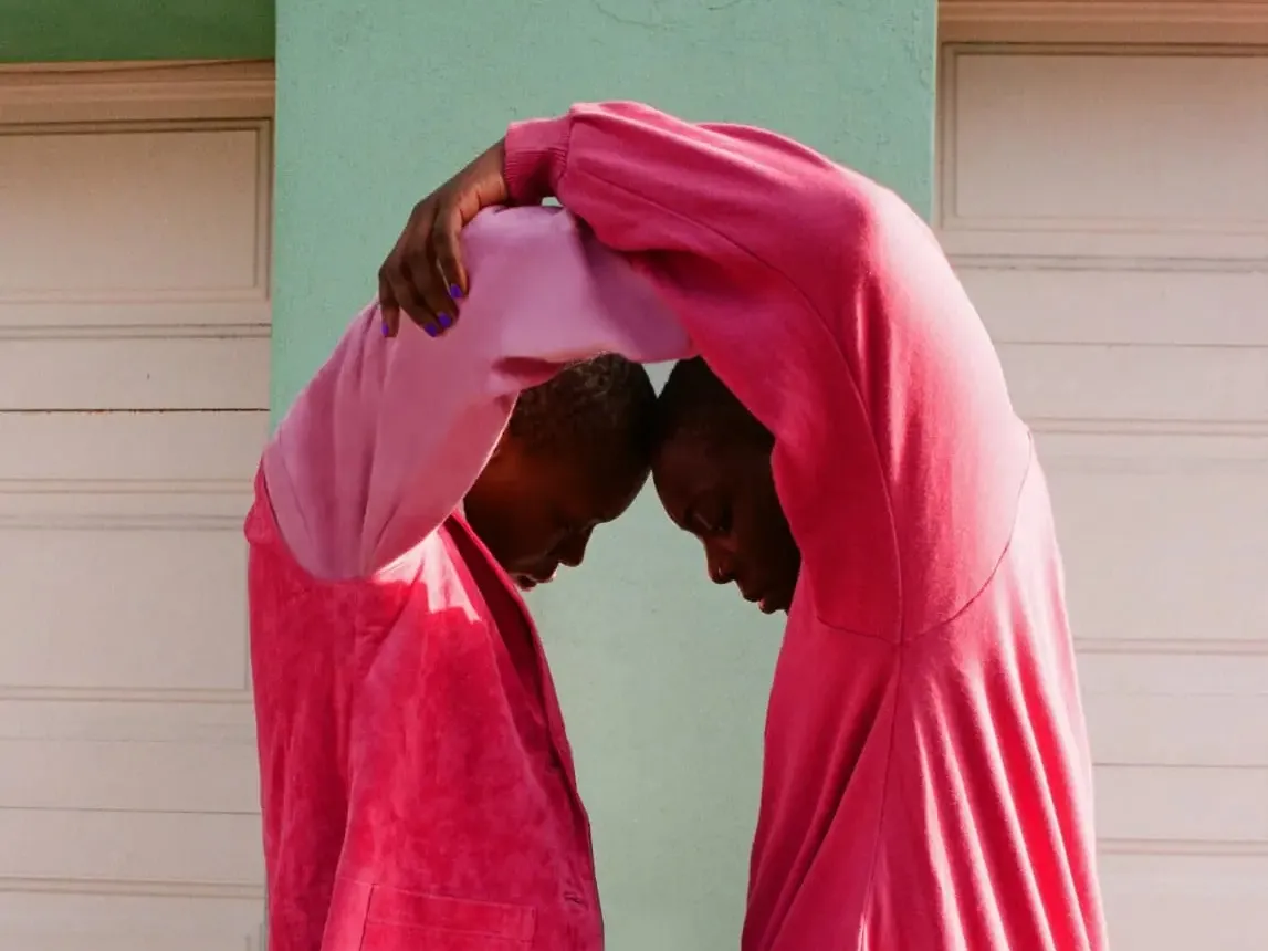 Imagining Black Diasporas at LACMA