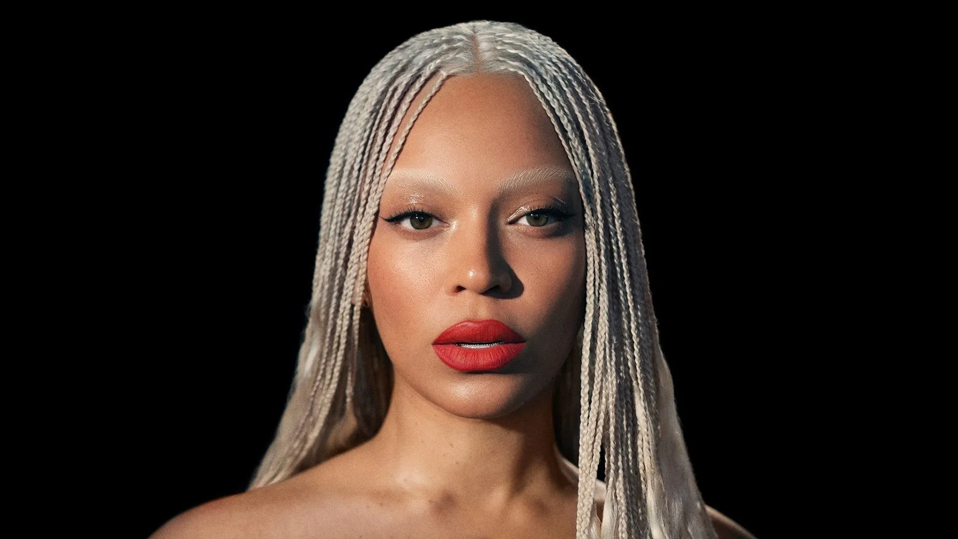 Beyoncé Cowboy Carter Tour at SoFi Stadium