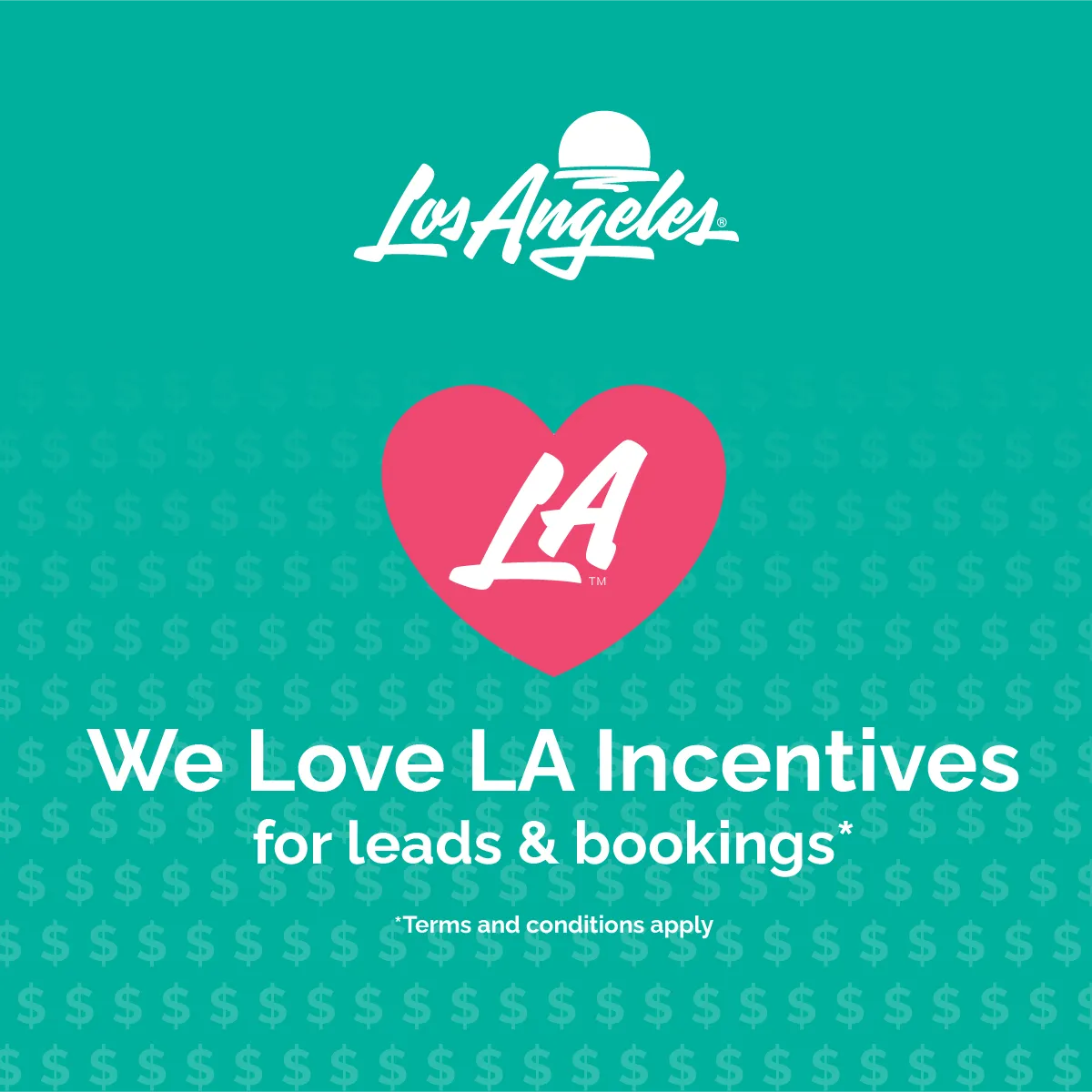 Hotel Offers Group background image